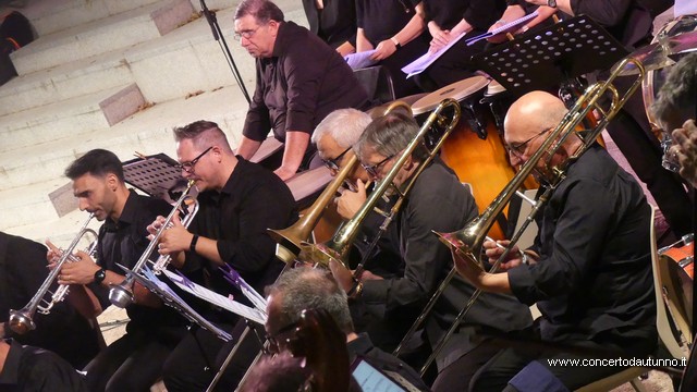 Filarmonica Navigli Torre d�Isola