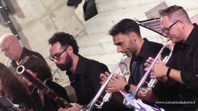 Filarmonica Navigli Torre d�Isola