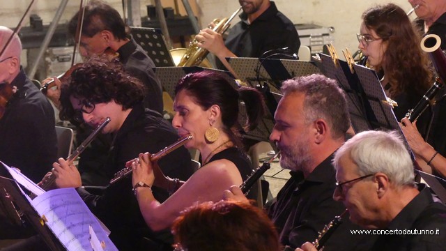 Filarmonica Navigli Torre d�Isola