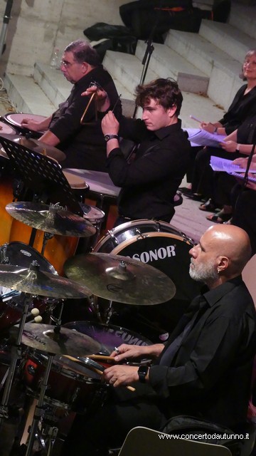 Filarmonica Navigli Torre d�Isola