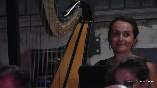 Filarmonica Navigli Torre d�Isola