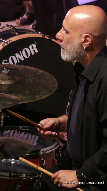 Filarmonica Navigli Torre d�Isola