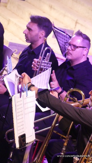 Filarmonica Navigli Torre d�Isola