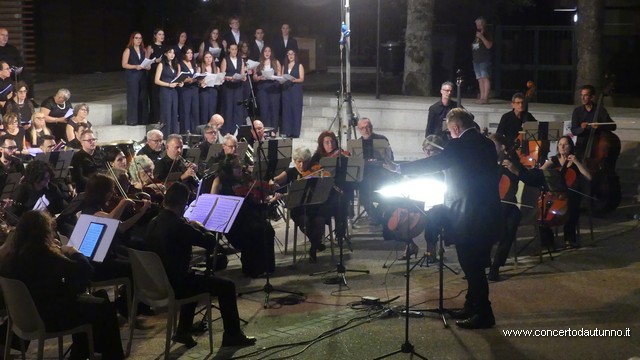 Filarmonica Navigli Torre d�Isola