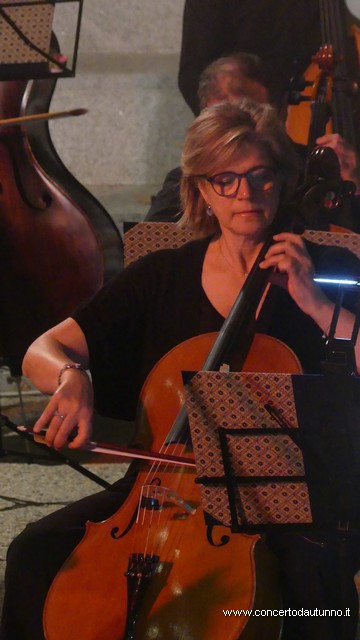 Filarmonica Navigli Torre d�Isola