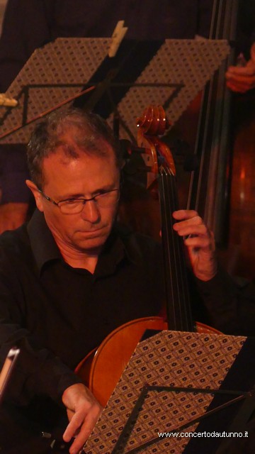 Filarmonica Navigli Torre d�Isola