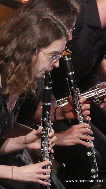 Filarmonica Navigli Torre d�Isola