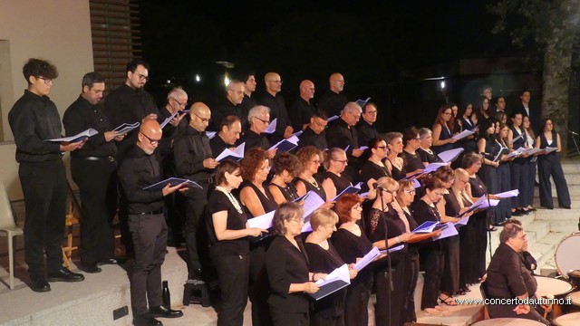 Filarmonica Navigli Torre d�Isola