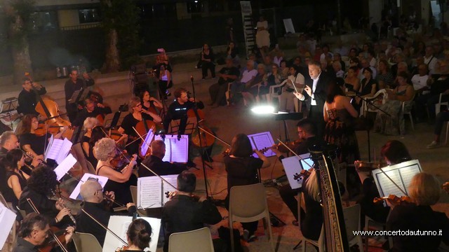 Filarmonica Navigli Torre d�Isola