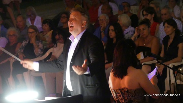 Filarmonica Navigli Torre d�Isola