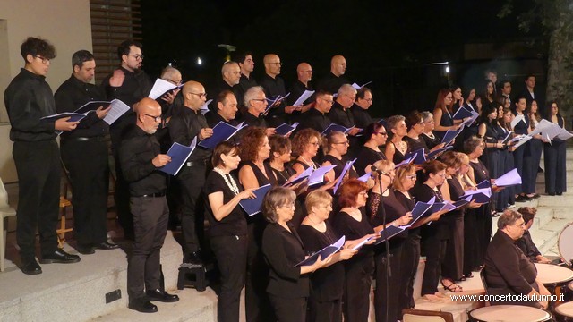 Filarmonica Navigli Torre d�Isola