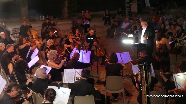 Filarmonica Navigli Torre d�Isola