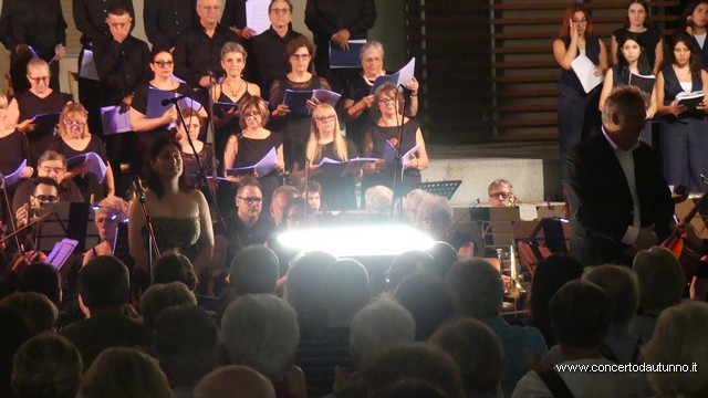 Filarmonica Navigli Torre d�Isola