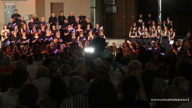 Filarmonica Navigli Torre d�Isola