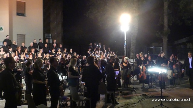 Filarmonica Navigli Torre d�Isola