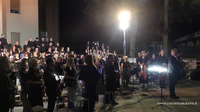 Filarmonica Navigli Torre d�Isola