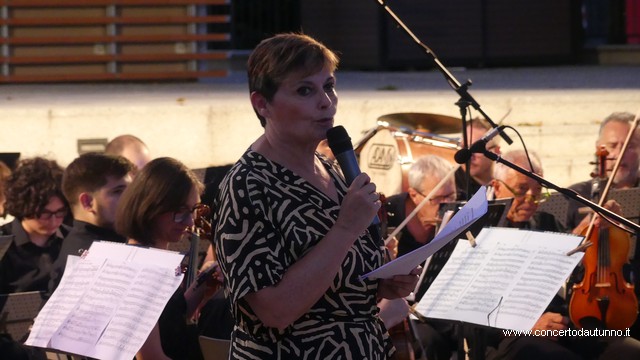 Tambara Filarmonica Navigli