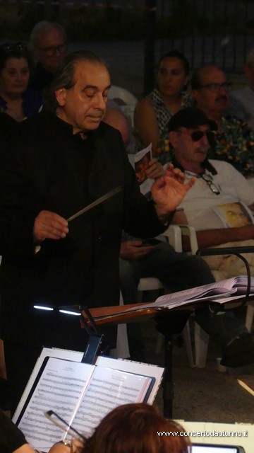 Tambara Filarmonica Navigli