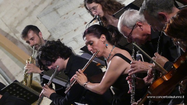 Tambara Filarmonica Navigli