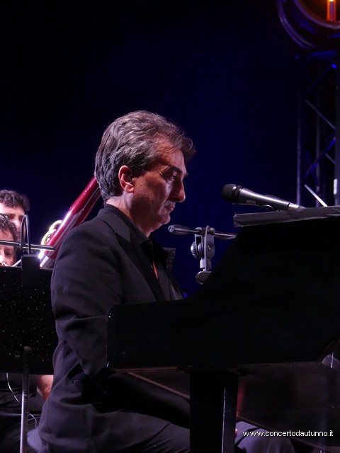 Il Volo Tour