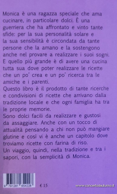 Il Volo Tour