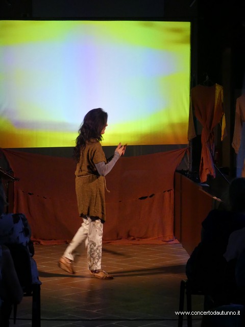 Marina Mariotti
