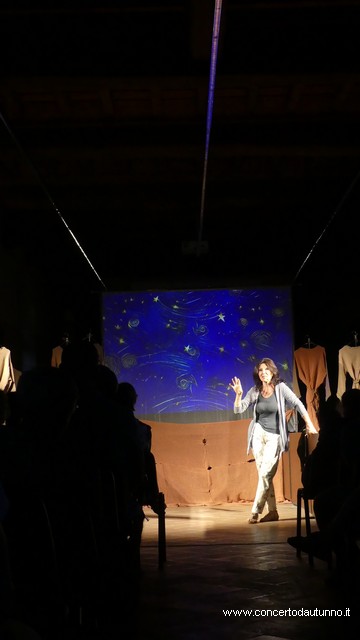 Marina Mariotti
