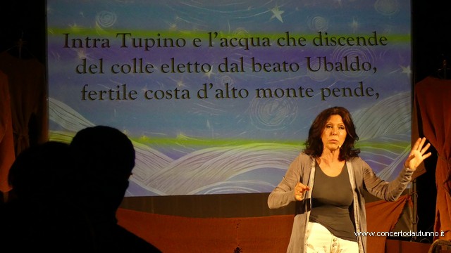 Marina Mariotti