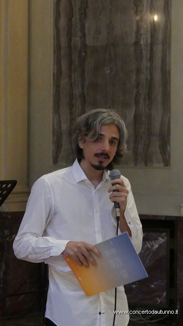 Madrigalisti Estensi