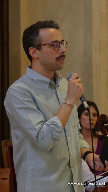 Madrigalisti Estensi