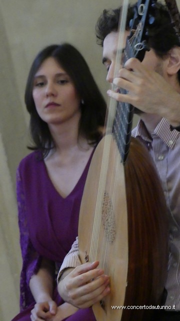 Madrigalisti Estensi