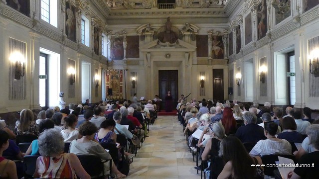 Madrigalisti Estensi