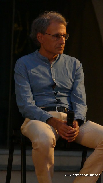 Michele Fenati