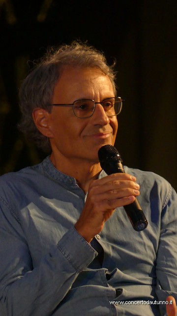 Michele Fenati