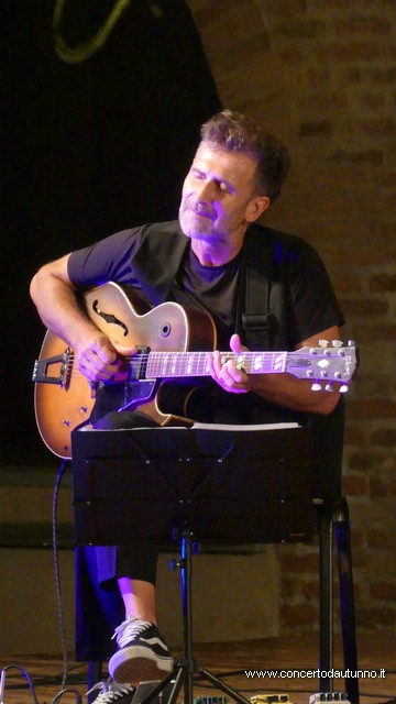 Michele Fenati