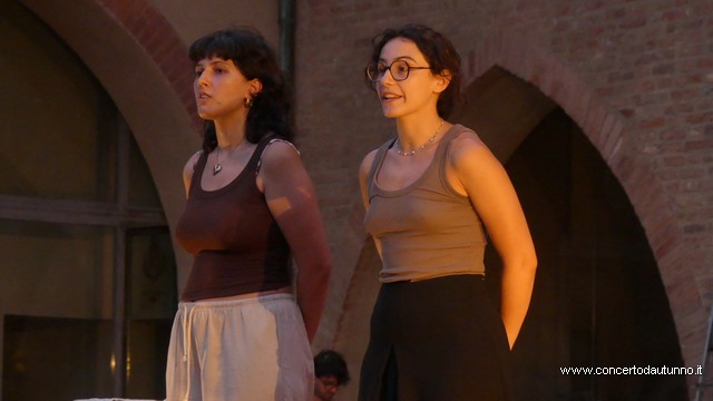 Monolite Teatro