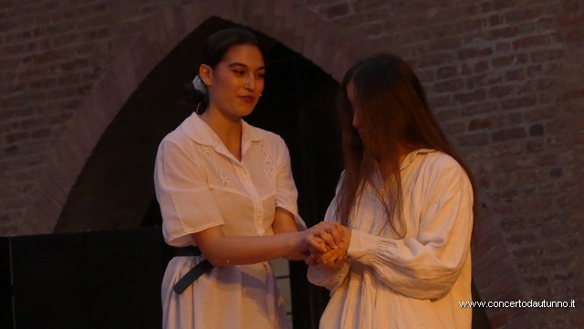 Monolite Teatro