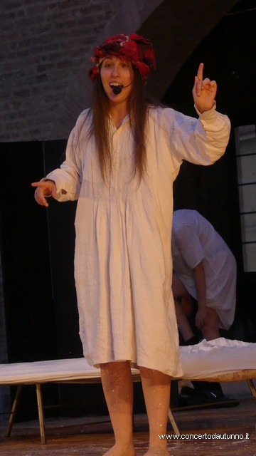 Monolite Teatro