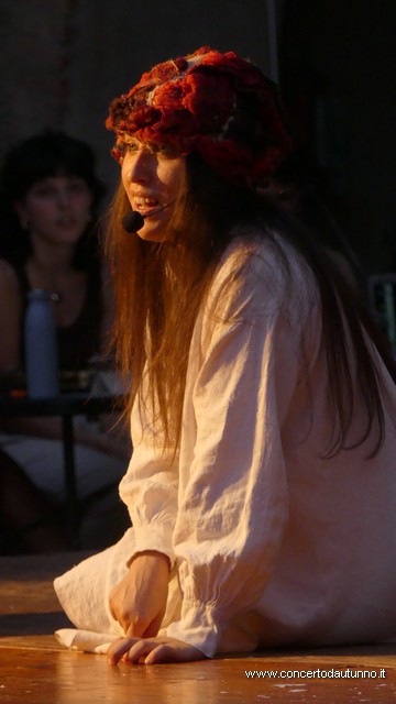 Monolite Teatro