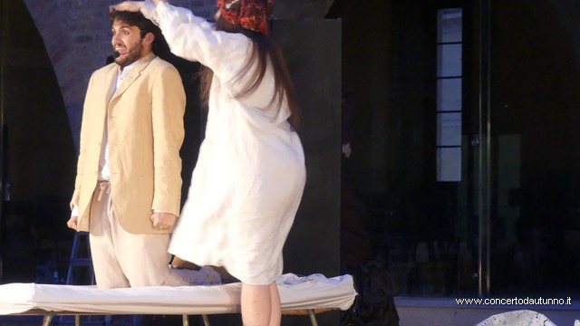Monolite Teatro