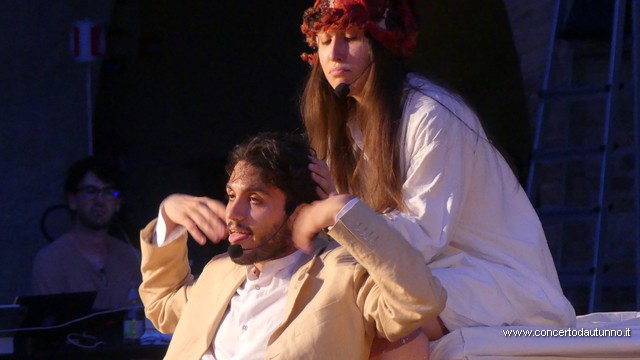 Monolite Teatro
