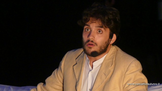 Monolite Teatro