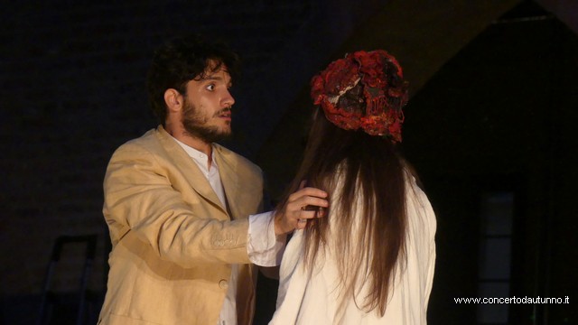 Monolite Teatro