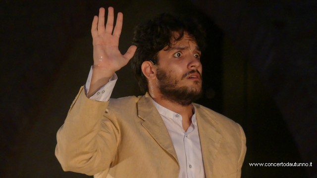 Monolite Teatro