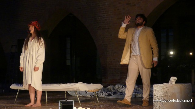 Monolite Teatro