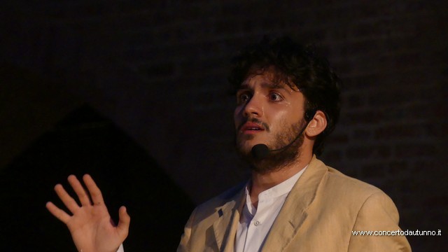 Monolite Teatro