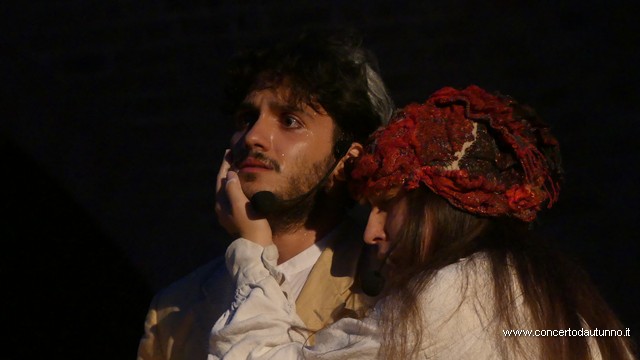 Monolite Teatro