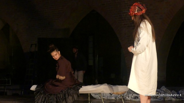 Monolite Teatro