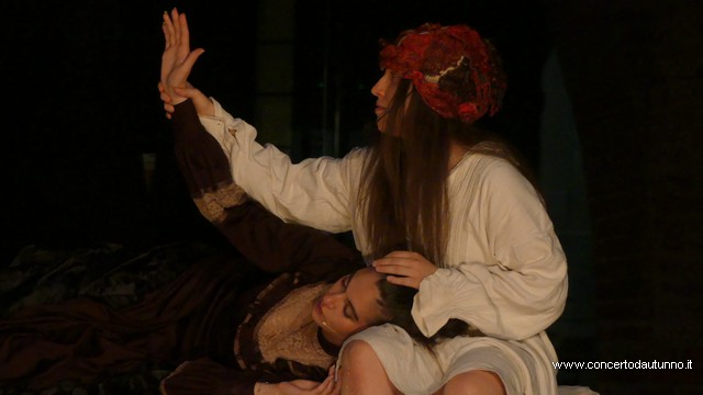 Monolite Teatro