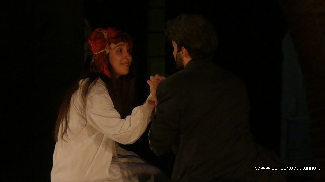 Monolite Teatro